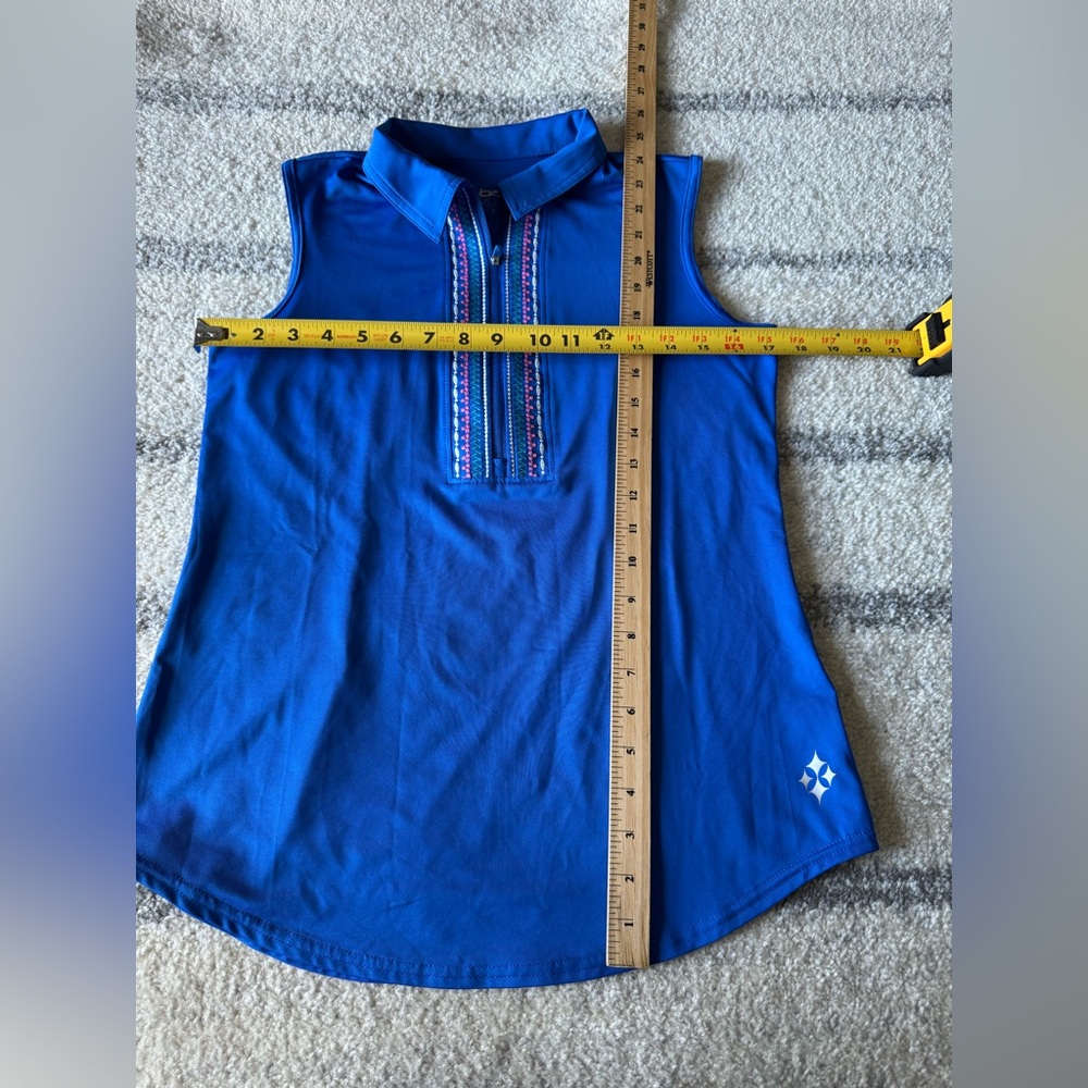 Jofit set - Picture 6 of 11